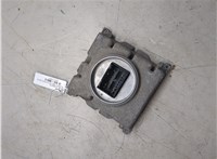 7PP941572AB Блок розжига Audi A4 (B9) 2015-2023 20317597 #5