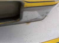  Крышка (дверь) багажника Lexus RX 2009-2015 20317603 #3