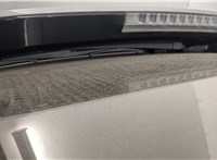  Крышка (дверь) багажника Lexus RX 2009-2015 20317603 #5