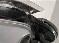  Крышка (дверь) багажника Lexus RX 2009-2015 20317603 #7