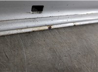  Крышка (дверь) багажника Lexus RX 2009-2015 20317603 #9