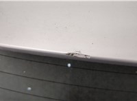  Крышка (дверь) багажника Lexus RX 2009-2015 20317603 #12