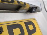  Крышка (дверь) багажника Lexus RX 2009-2015 20317603 #16