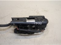  Насос топливный электрический Volkswagen Tiguan 2011-2016 20317620 #1