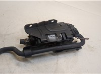  Насос топливный электрический Volkswagen Tiguan 2011-2016 20317620 #2
