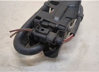  Насос топливный электрический Volkswagen Tiguan 2011-2016 20317620 #4