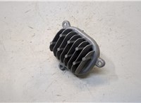  Блок розжига Audi A4 (B9) 2015-2020 20317690 #4