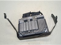  Блок управления двигателем BMW 3 E46 1998-2005 20317710 #1