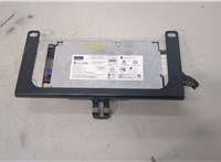 Блок управления Bluetooth BMW 5 F07 Gran Turismo 2009-2013 20317716 #2
