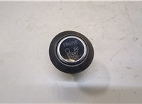  Кнопка старта (запуска двигателя) Audi A4 (B9) 2015-2020 20317749 #1