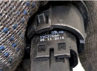  Кнопка старта (запуска двигателя) Audi A4 (B9) 2015-2020 20317749 #4