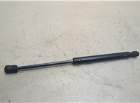  Амортизатор капота Chrysler 300C 2011- 20317805 #1