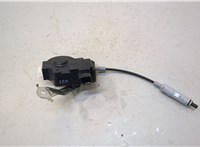  Электропривод Lexus CT 2010-2014 20319220 #1