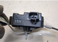  Электропривод Lexus CT 2010-2014 20319220 #3