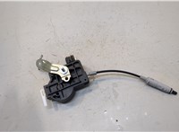  Электропривод Lexus CT 2010-2014 20319220 #4