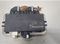  Блок управления светом BMW 5 F07 Gran Turismo 2009-2013 20319572 #1