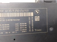  Блок управления светом BMW 5 F07 Gran Turismo 2009-2013 20319572 #5