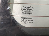  Крышка (дверь) багажника Land Rover Freelander 2 2007-2014 20319598 #7