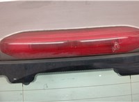  Крышка (дверь) багажника Land Rover Freelander 2 2007-2014 20319598 #10