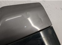 Крышка (дверь) багажника Land Rover Freelander 2 2007-2014 20319598 #11