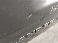 Крышка (дверь) багажника Land Rover Freelander 2 2007-2014 20319598 #12