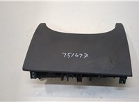  Подушка безопасности коленная Citroen C5 2008- 20319807 #1