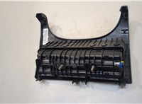  Подушка безопасности коленная Citroen C5 2008- 20319807 #2