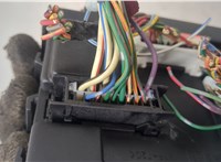  Блок комфорта Nissan Armada 2003-2016 20319808 #7