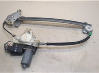  Стеклоподъемник электрический Mitsubishi Carisma 20319809 #1