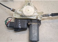  Стеклоподъемник электрический Mitsubishi Carisma 20319809 #2