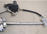  Стеклоподъемник электрический Mitsubishi Carisma 20319809 #4