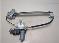 MR912460 Стеклоподъемник электрический Mitsubishi Carisma 20319809 #5