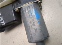 MR912460 Стеклоподъемник электрический Mitsubishi Carisma 20319809 #6