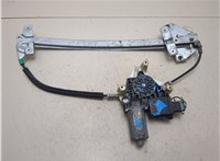 MR912460 Стеклоподъемник электрический Mitsubishi Carisma 20319809 #7