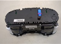 8U0920980E Щиток приборов (приборная панель) Audi Q3 2011-2014 20319811 #2