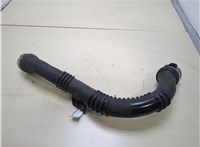  Патрубок интеркулера Renault Trafic 2014-2021 20319812 #1
