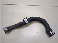  Патрубок интеркулера Renault Trafic 2014-2021 20319812 #3