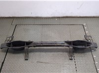 8663507500 Усилитель бампера KIA Picanto 2004-2011 20319814 #1