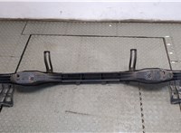 8663507500 Усилитель бампера KIA Picanto 2004-2011 20319814 #2