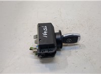  Замок зажигания Mercedes E W212 2009-2013 20319815 #1
