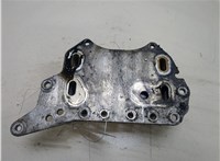  Теплообменник Renault Trafic 2014-2021 20319816 #1