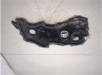  Защита (кожух) ремня ГРМ Renault Trafic 2014-2021 20319818 #5