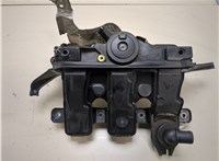  Крышка клапанная ДВС Renault Trafic 2014-2021 20319819 #1