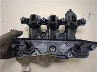  Крышка клапанная ДВС Renault Trafic 2014-2021 20319819 #4