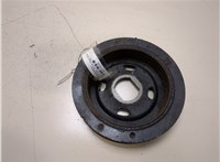 123034219R Шкив коленвала Renault Trafic 2014-2021 20319820 #1