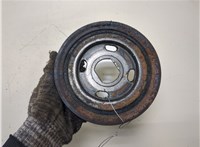 123034219R Шкив коленвала Renault Trafic 2014-2021 20319820 #4
