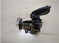 150001650R Насос масляный Renault Trafic 2014-2021 20319821 #1