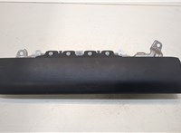  Подушка безопасности коленная Lexus CT 2010-2014 20319822 #1