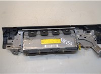  Подушка безопасности коленная Lexus CT 2010-2014 20319822 #2
