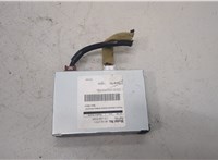 Блок мультимедиа Toyota Venza 2008-2017 20319823 #1